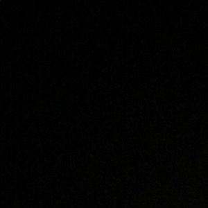 Meet your Posher, Juliana